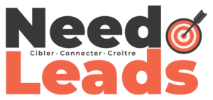 Need Leads