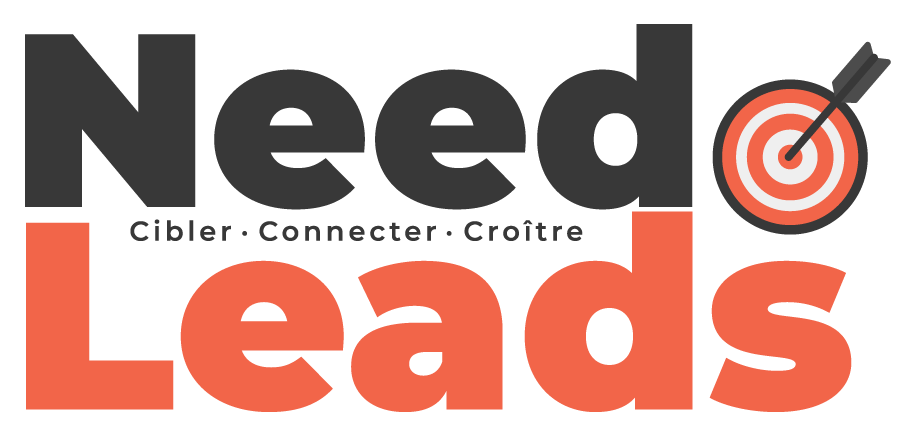 Need Leads