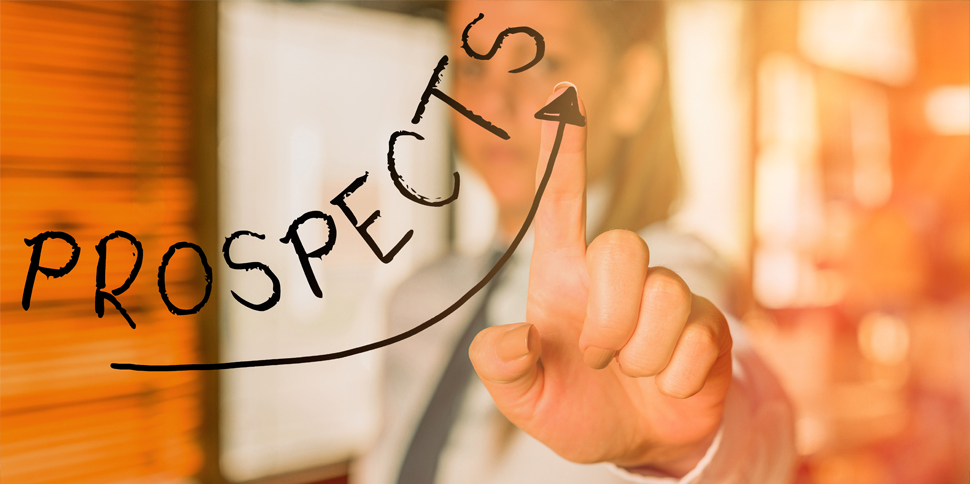 Comment les agences de prospection commerciale peuvent générer des leads pour votre entreprise ?