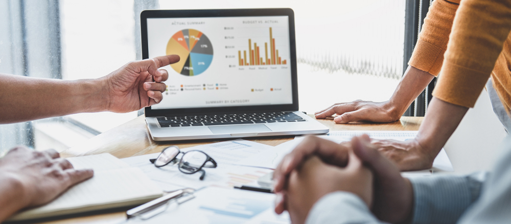 Comment les agences de prospection commerciale peuvent générer des leads pour votre entreprise ?