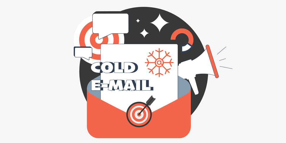 Comment rédiger le meilleur e-mail de prospection ?