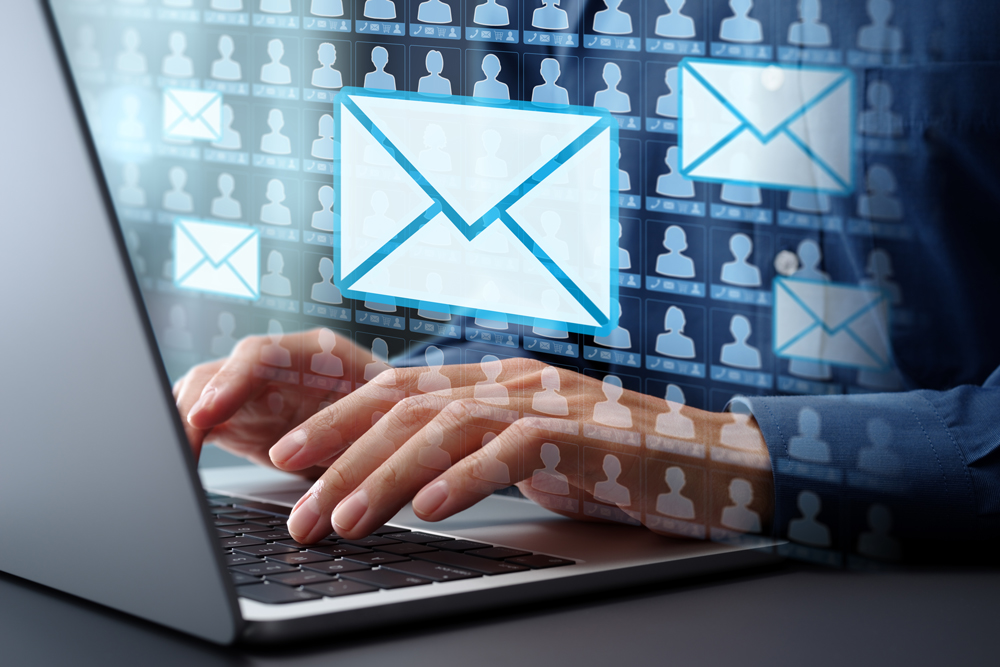 Prospection commerciale automatisée : comment gagner plus de clients sans perdre de temps